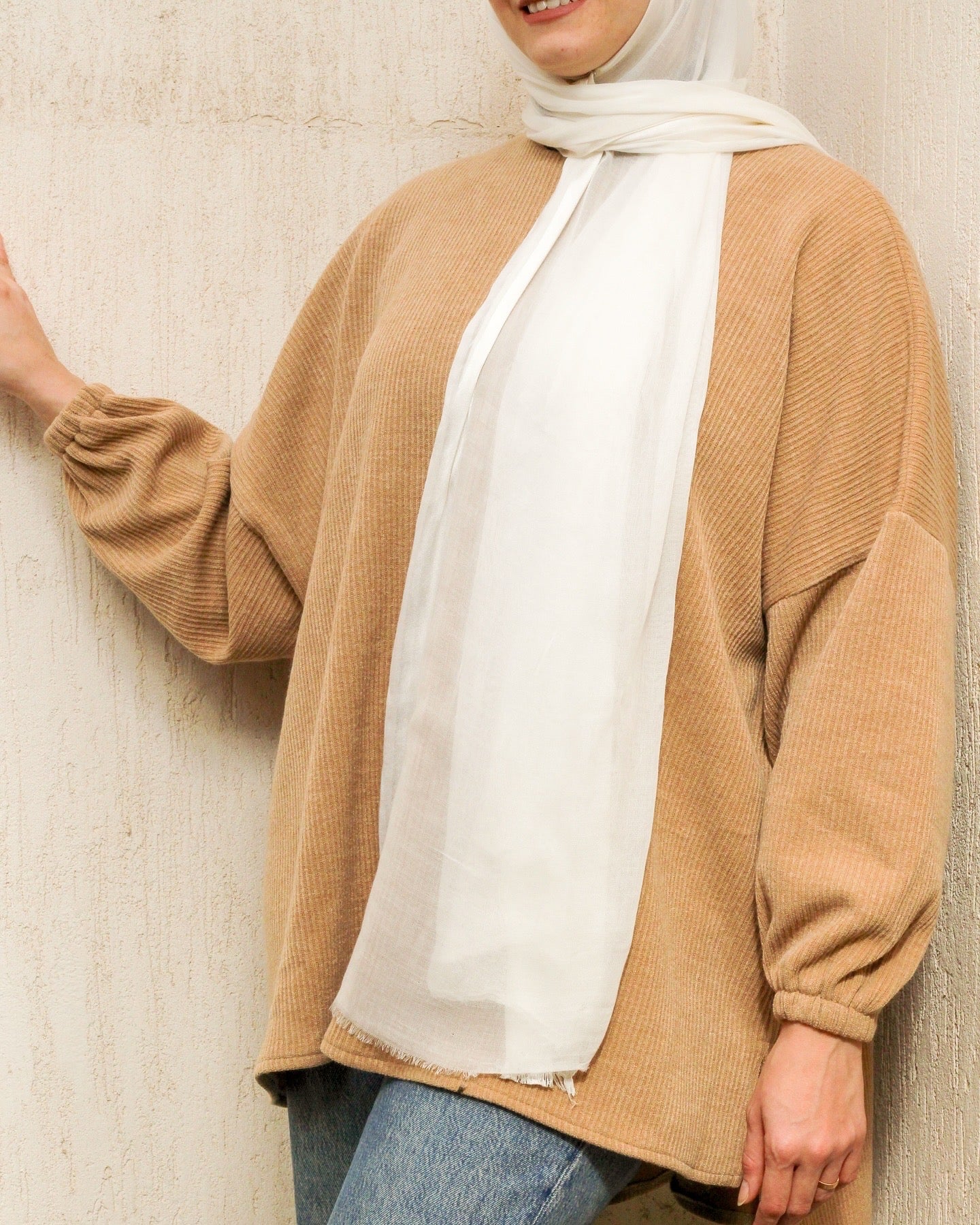 Pull-ouse
