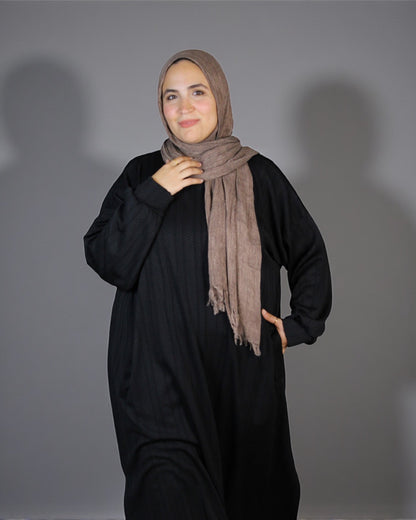 Everyday Set ( Blouse + Pants )