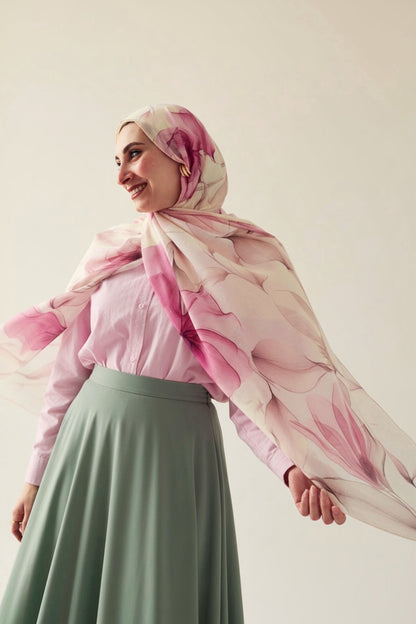 Peony