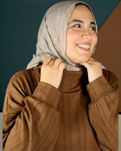 Everyday Set ( Blouse + Pants )