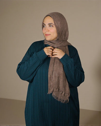 Everyday Set ( Blouse + Pants )