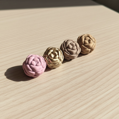 Hijab Magnet ( 1 piece )