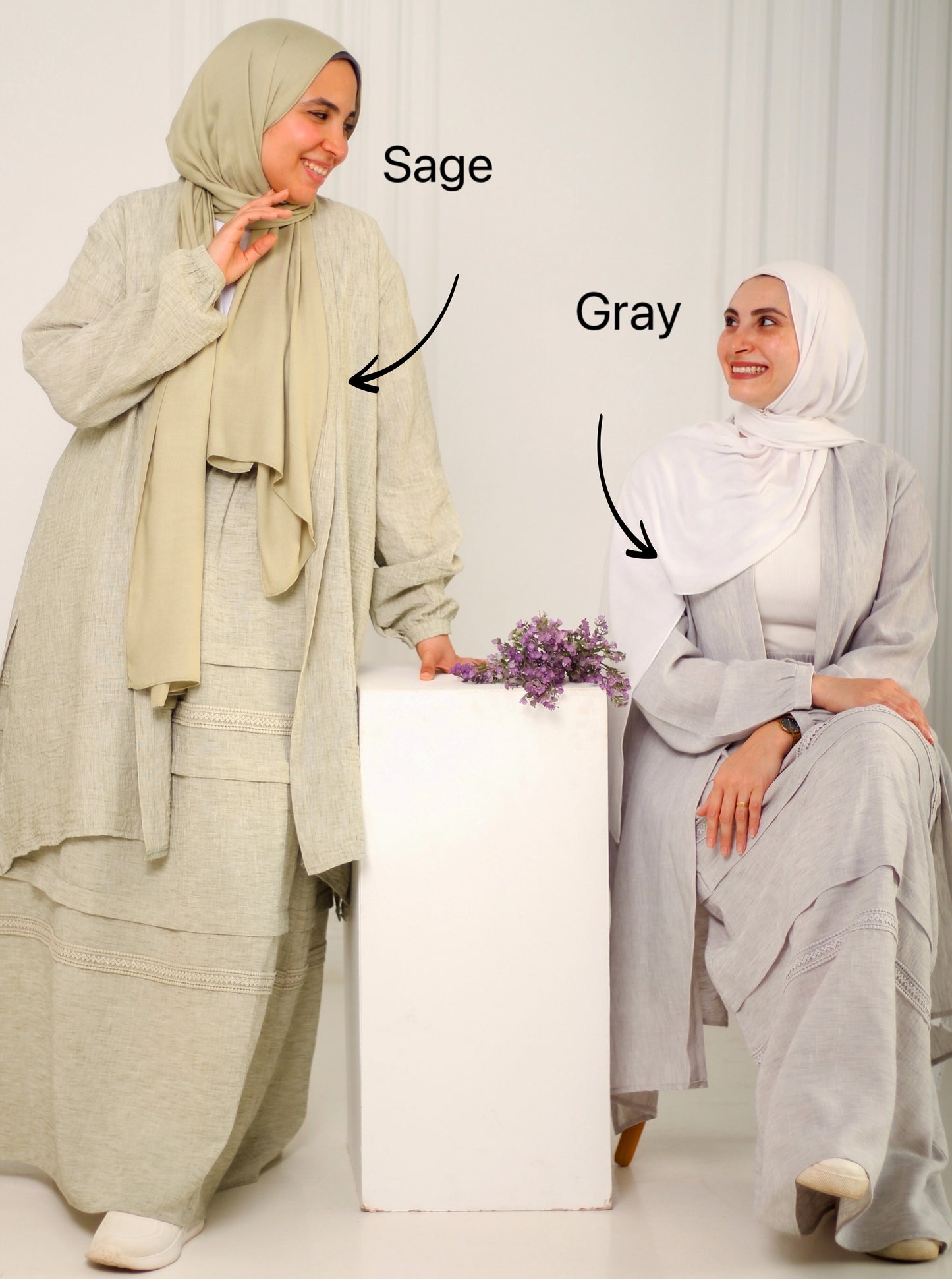 كارديجان كتان